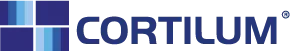 Logo Cortinas y Persianas Cortilum