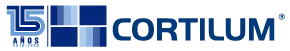 logo cortinas y persianas