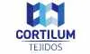 tejidos cortilum