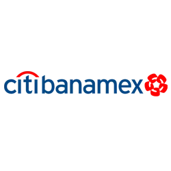 banamex