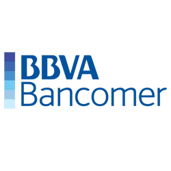 bancomer