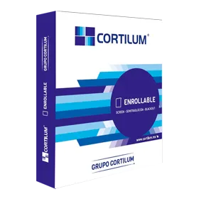 catálogo enrollables cortilum