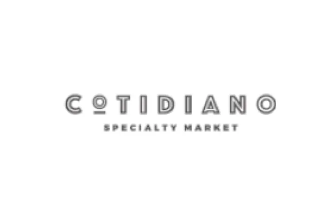 cotidiano