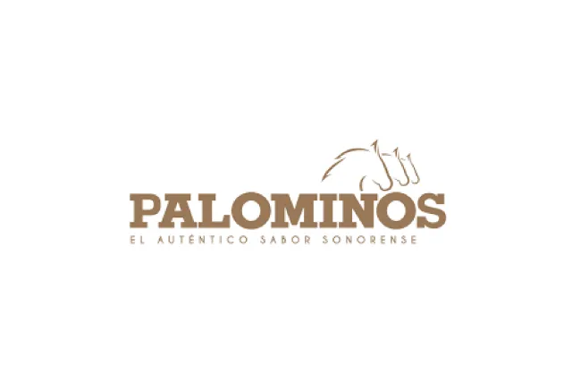 palominos