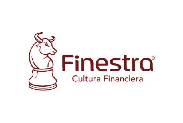 finestra