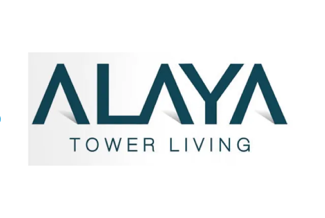 alaya