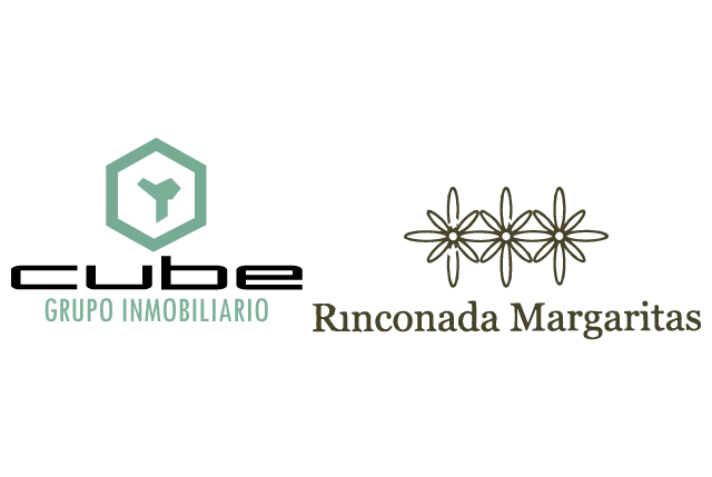 rinconada