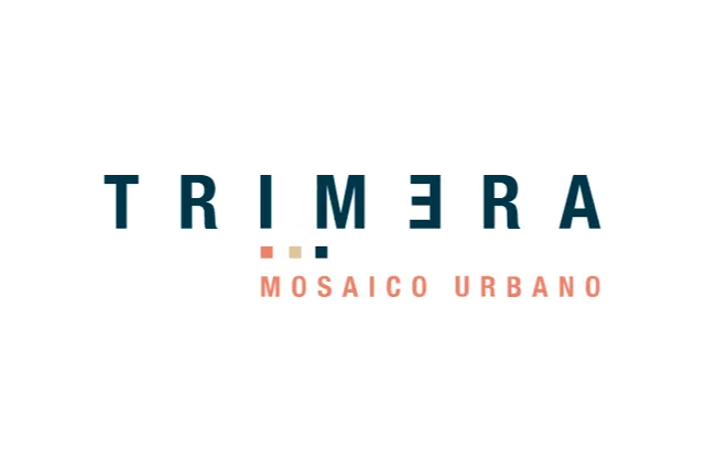 trimera