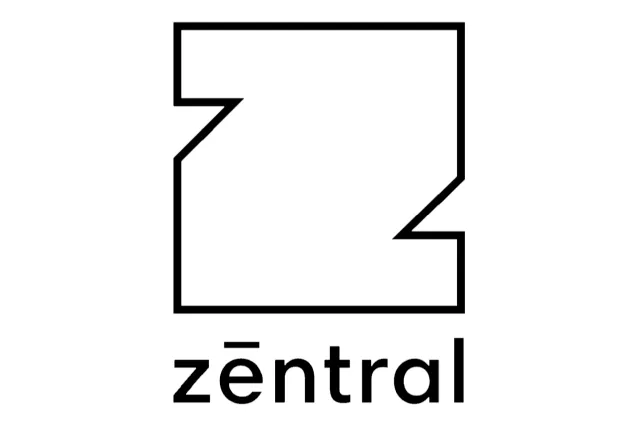 zentral