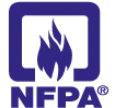 nfpa certification