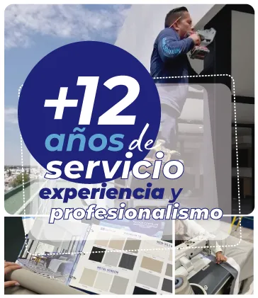 servicios y experiencia cortilum