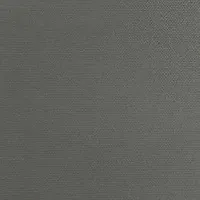 cortinas blackout light gray