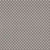 roller screen gray