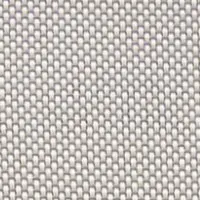 cortina screen whitepearl