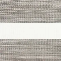 persiana sheer elegance gray